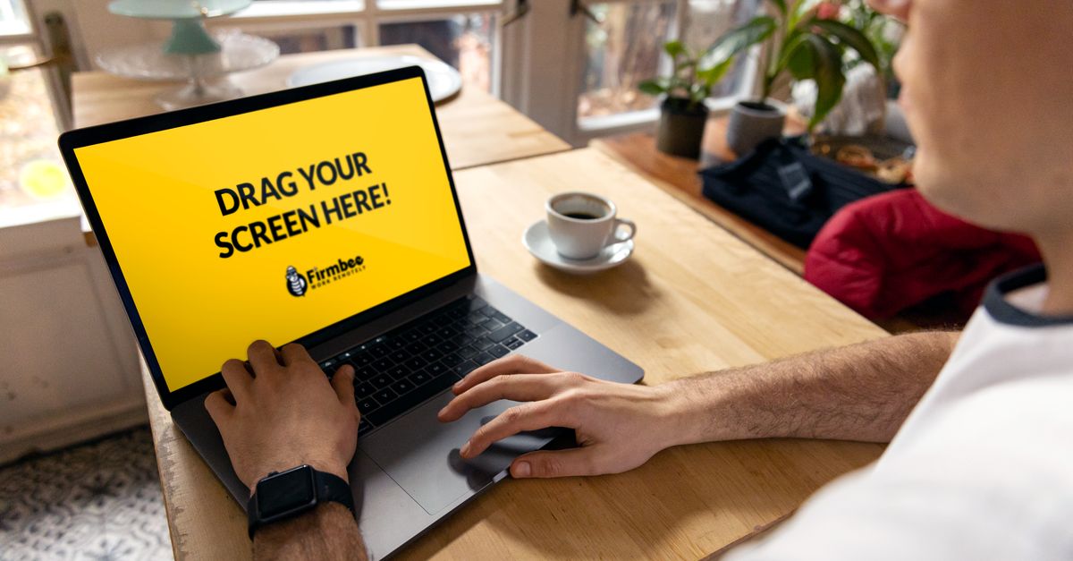 NOVA — Satış Makinesi E-Ticaret